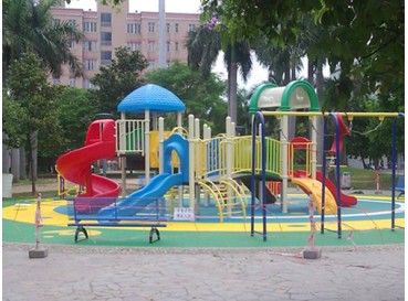 Swing Factory Swing Factory