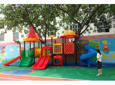 Used Playground Equipment  Used Playground Equipment