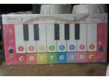 Flooring Piano Flooring Piano