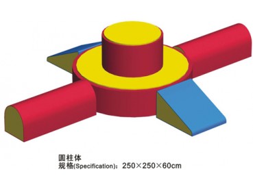 indoor play tent indoor play tent