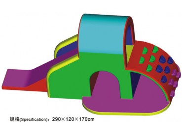 indoor playground equipment for home  indoor playground equipment for home