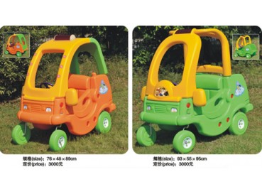 indoor playset for kids  indoor playset for kids