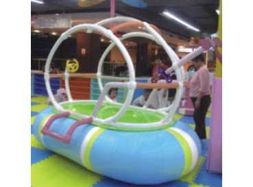 indoor soft play equipment  indoor soft play equipment