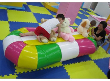 Kids Indoor Playsets Kids Indoor Playsets