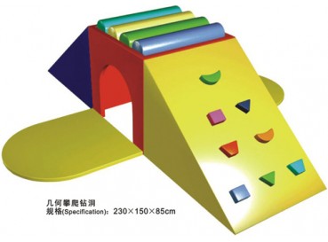 Kids soft play equipment Kids soft play equipment