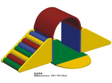 miracle playground equipment  miracle playground equipment