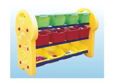 Plastic Storage Box  Plastic Storage Box