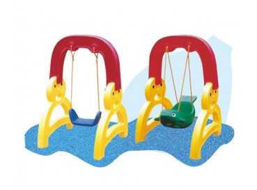 playground indoor equipment  playground indoor equipment