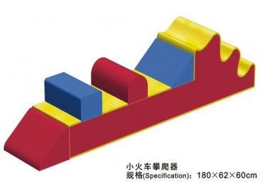 Preschool Softplay Equipment Preschool Softplay Equipment
