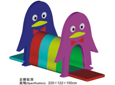 PVC playground equipment  PVC playground equipment