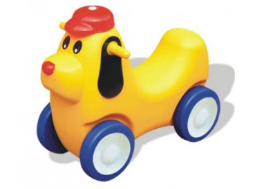 Small Kids Car  Small Kids Car