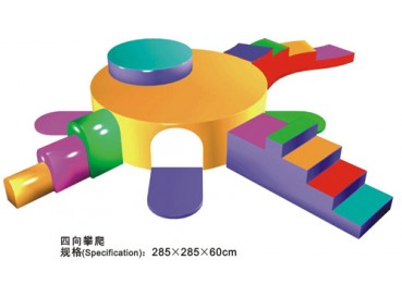 soft play equipment ireland  soft play equipment ireland