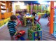 soft play for sale  soft play for sale