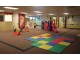 soft play for sale  soft play for sale