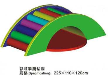 Soft playground for sale Soft playground for sale