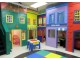 used soft play equipment for sale  used soft play equipment for sale