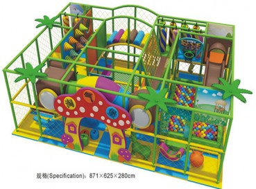 Kids Playground Company Kids Playground Company