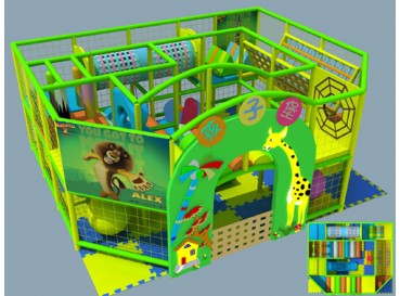 Climbing Game Climbing Game