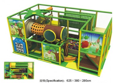 Indoor Playground Slides Indoor Playground Slides