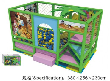Kid Playground for Home Kid Playground for Home