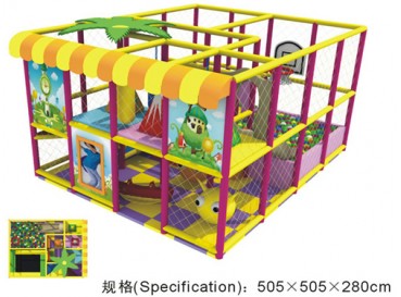 Kids soft play equipment  Kids soft play equipment