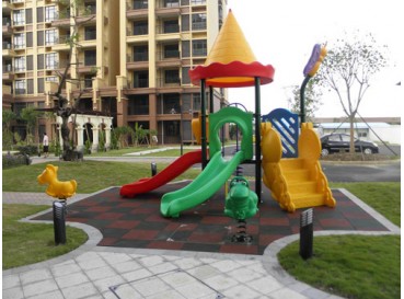 Kids Outdoor Games  Kids Outdoor Games