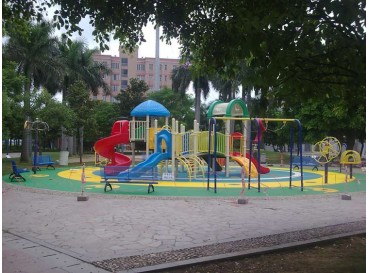 Biggest Playgrounds Company  Biggest Playgrounds Company