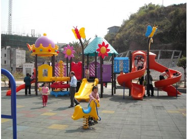 Cheap Playground Equipment Used  Cheap Playground Equipment Used
