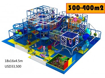 Indoor Playground For Sale  Indoor Playground For Sale