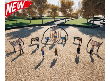 Park Musical Instrument and Others Park Musical Instrument and Others