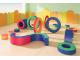 soft play equipment for sale  soft play equipment for sale
