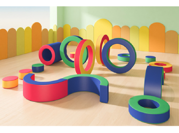 used soft play equipment for sale  used soft play equipment for sale