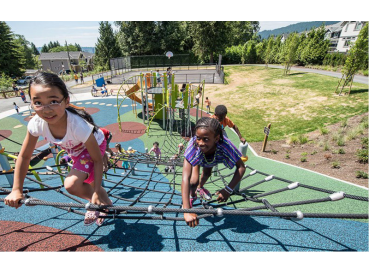 Park Playground Equipment Park Playground Equipment