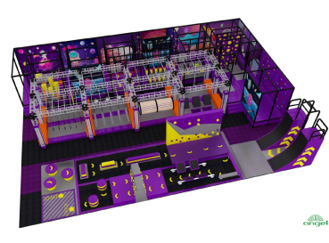 warrior obstacle course warrior obstacle course