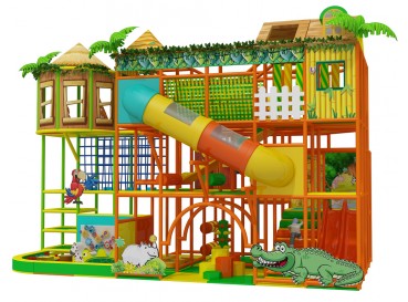 Baby Indoors Play  Baby Indoors Play