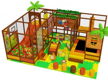 Indoor Parks for Kids Indoor Parks for Kids