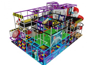 indoor play centre  indoor play centre