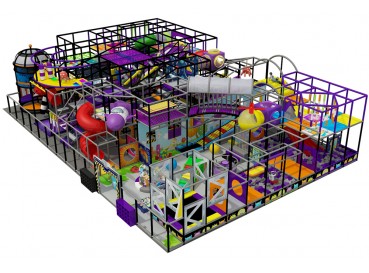 kids indoor playground  kids indoor playground