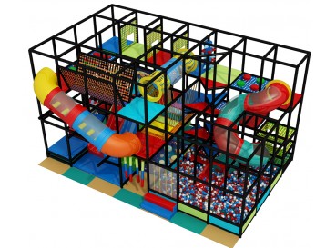 playground sets for sale  playground sets for sale