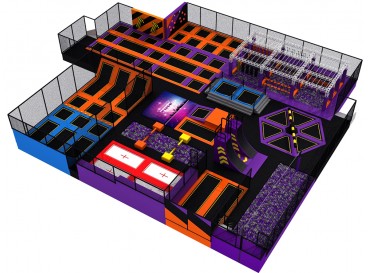 big air trampoline big air trampoline