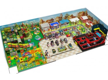 indoor playground equipment  indoor playground equipment