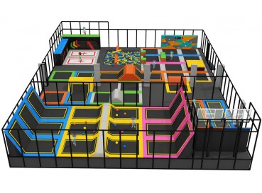 kids trampoline  kids trampoline