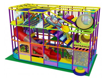 rainbow playgrounds  rainbow playgrounds