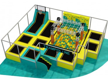 trampoline for sale  trampoline for sale