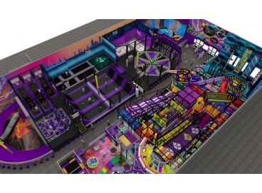 trampoline for sale trampoline for sale