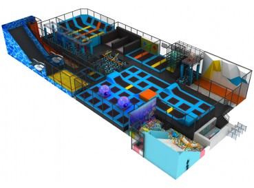 trampoline prices trampoline prices