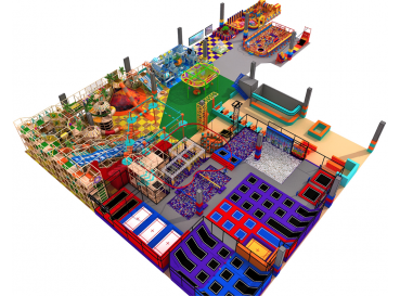 trampolines for sale trampolines for sale