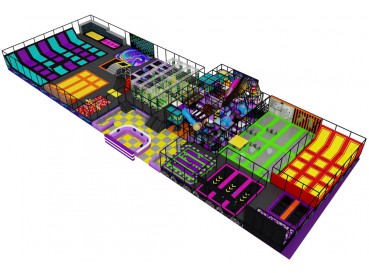 trampolines for sale  trampolines for sale