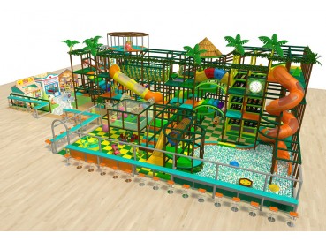 playground sets for sale