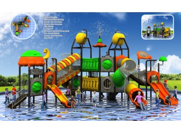 backyard water slide backyard water slide